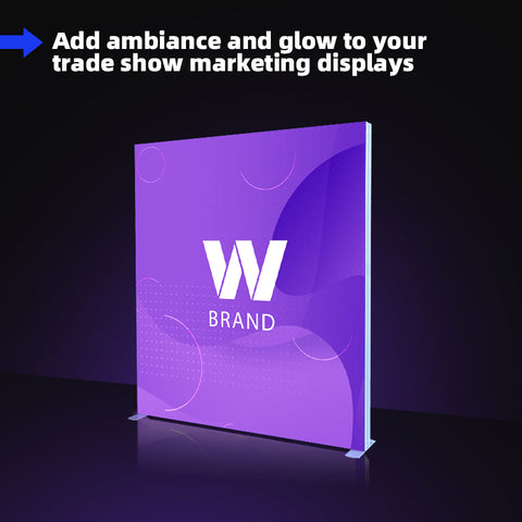 SEG Light Box