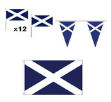 World Cup 2026 Team Supporters Pack
