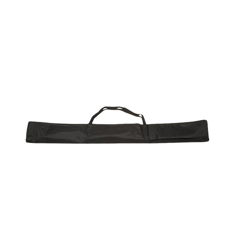 Scouts Flag Storage Case