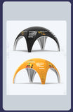 Inflatable Spider Tent