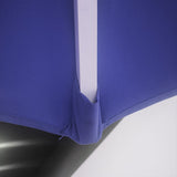 3m x 3m Round Patio Parasol
