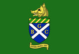 Golf Flags - Custom Print  - United Flags And Flagstaffs