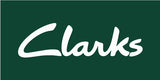Custom Printed Flags - In Landscape Flags - United Flags And Flagstaffs