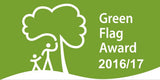 Custom Printed Flags - In Landscape Flags - United Flags And Flagstaffs